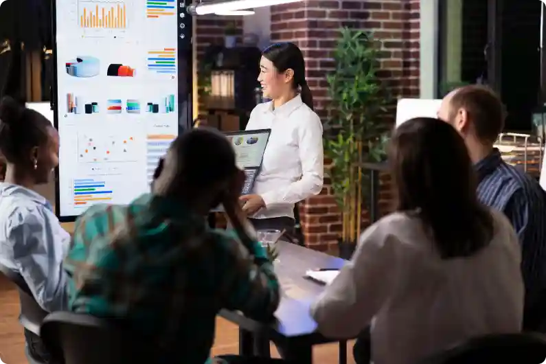 smart-scheduling-transformation