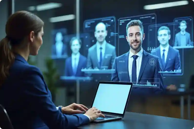 streamlining-disconnected