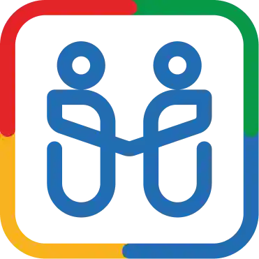 zoho-partner-image