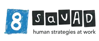 8squad-logo
