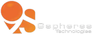 9-spheres-logo
