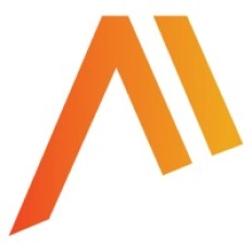 a1-technologies-logo