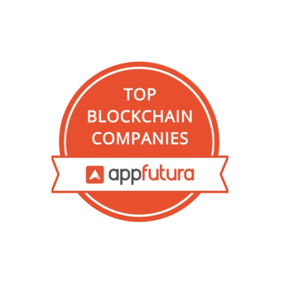 Awards_Section_app_futura_Pic