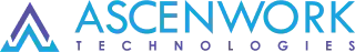 ascenwork-logo