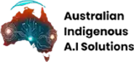 aus-indigenous-logo