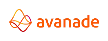 Avanade-logo