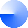 Base-Chain