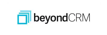 beyond-crm-logo