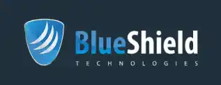 blueshield-logo