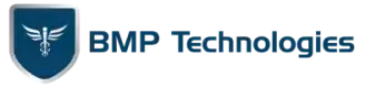 bmp-technologies-logo