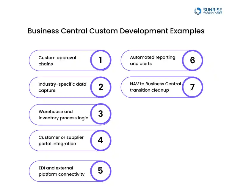 business-developer-custom-examples