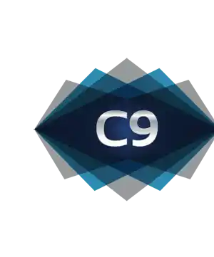 c9-logo