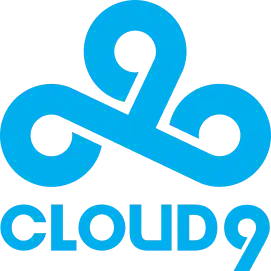 cloud-9
