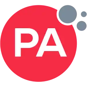 CompuSoft Advisors-logo