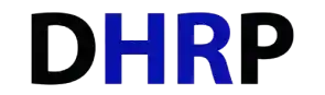 DHRP-logo