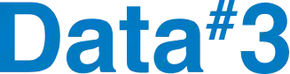 data3