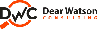 dear-watson-logo