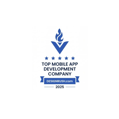 Top-Mobile-App-Development-Companies-Designrush
