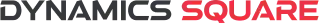 dynamic-square-logo