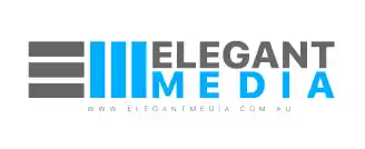 elegant-media-logo