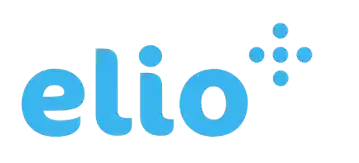 elio-logo