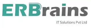 er-brains-logo