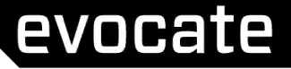 evocate-logo