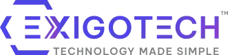exigotech-logo