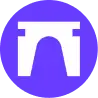 Farcaster_Sunrisetechs_Blockchain
