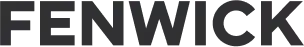 fenwick-logo