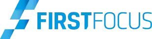 first-focus-logo