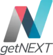 getnext-logo