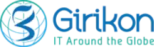 girikon-logo
