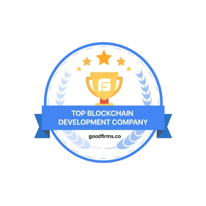 Awards_Section_Goodfirms_Pic