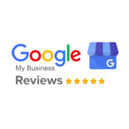 Awards_Section_Google_Pic
