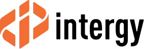 intergy-logo