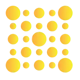 iot-ai-logo