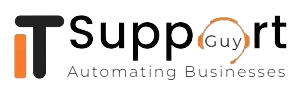 it-support-logo