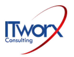 it-work-consulting
