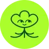 Lens_Protocol_Sunrisetechs_Blockchain