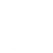 location-icon