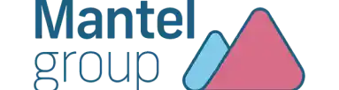 mantel-group