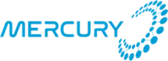 mercury-it-logo