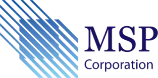 msp-corporation-logo
