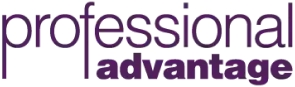 professional-advantage-logo