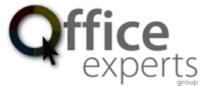power-platform-logo
