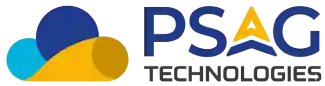 psag-logo