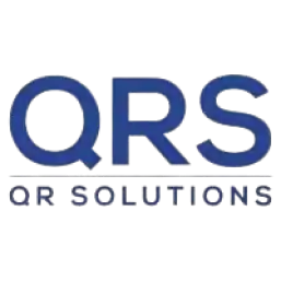 qrs-logo