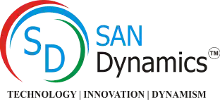 sandynamics-logo