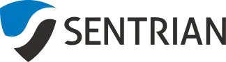 sentrian-logo